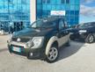 Fiat Panda 1.2 Cross Natural Power