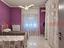 Immagine 29