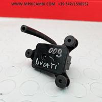 SENSORE PRESSIONE DUCATI 916 1994 1995 1996 1997