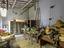 Immagine 26