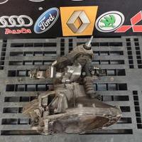 Cambio Manuale Fiat Panda 3 (2012~) 0.9 Benzina