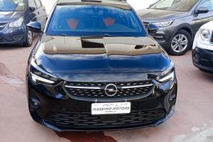 Opel Corsa 1.5 D 100 CV GS Line