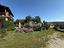 Immagine 19
