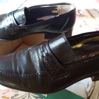 Scarpe da cerimonia per ragazzo