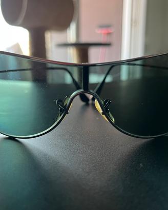 Occhiali da sole rayban