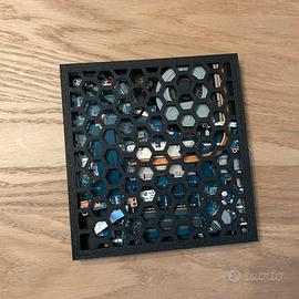 Mini pc intel i3 5005u