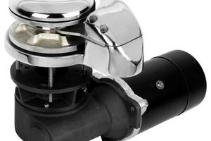 Verricello ITALWINCH