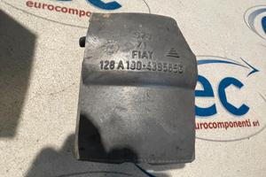 790328PINZA FRENO ANTERIORE SINISTRA FIAT 127/132