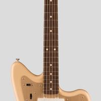 Fender Vintera II 50 Jazzmaster