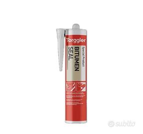 Sigillante Bituminoso Torggler Bitumen Seal 280ml
