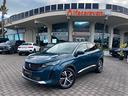 peugeot-3008-1-5-bluehdi-allure