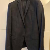 Abito uomo elegante marca Havana