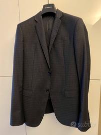 Abito uomo elegante marca Havana