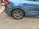 ford-kuga-2-0-ecoblue-150cv-st-line-hybrid