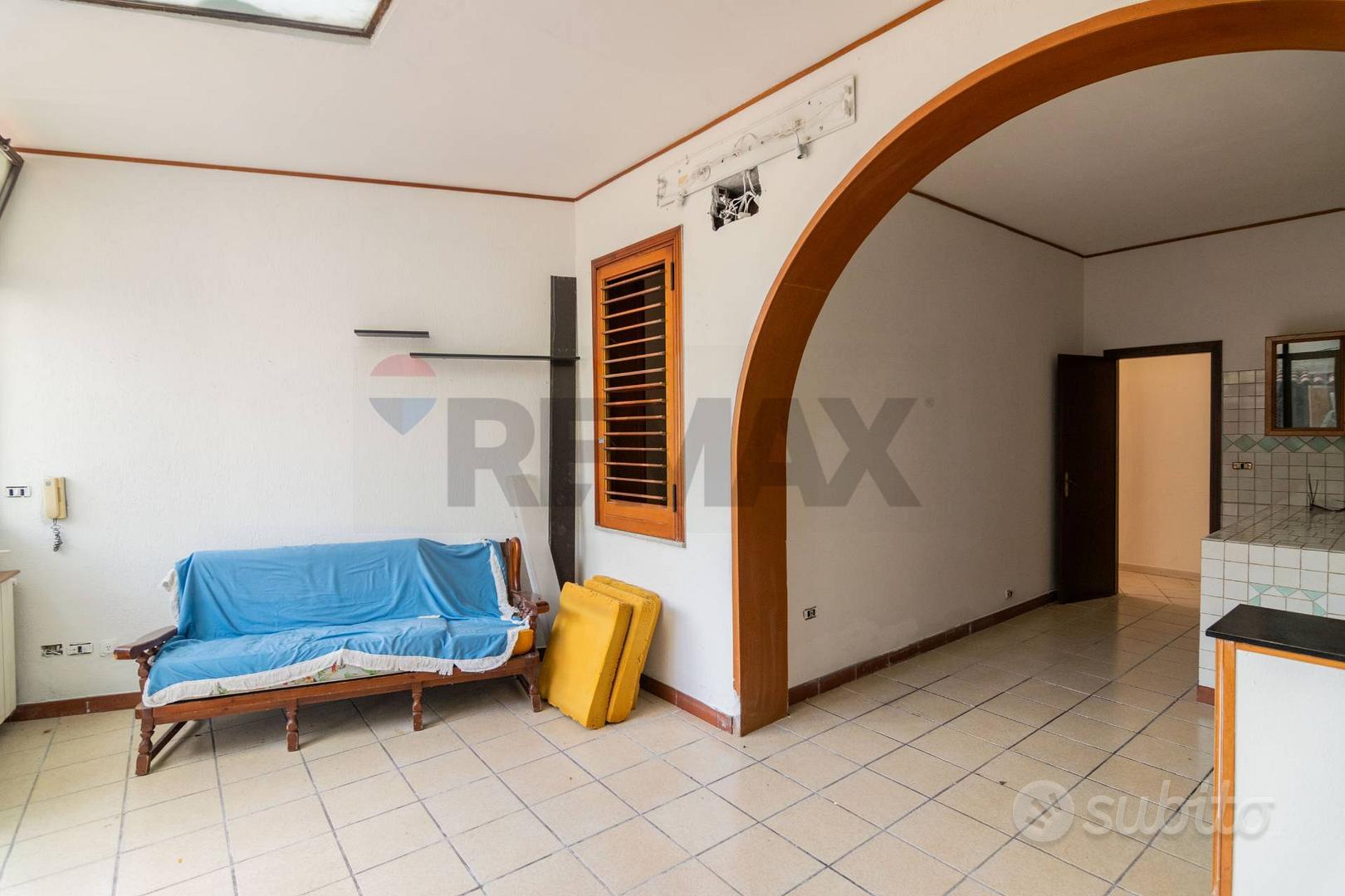 Appartamento – Acireale, Santa Maria la Scala - Vista 3