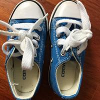 All star bimbo