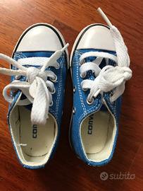 All star bimbo