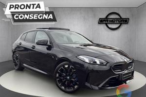 BMW Serie 1 M135 xDrive Msport Pro - PROMO/IV...