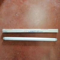 Tubo neon L15w/77 natura