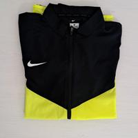 Maglia/giacca calcio NIKE tg. XL