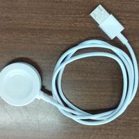 ⚡ Caricatore Originale Huawei Watch CP81-1