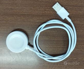 ⚡ Caricatore Originale Huawei Watch CP81-1
