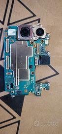 Samsung flip 3 128gb scheda madre