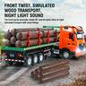 camion-rc-huina-1313-porta-tronchi-1-18-9ch
