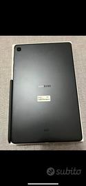 Tablet Samsung Galaxy Tab S6 lite 64gb