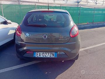 fiat bravo 2 serie 