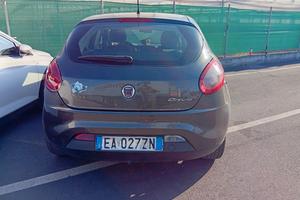 fiat bravo 2 serie 