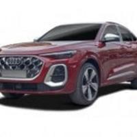 Audi Q5 Sportback 2.0 e-hybrid Business Advan...