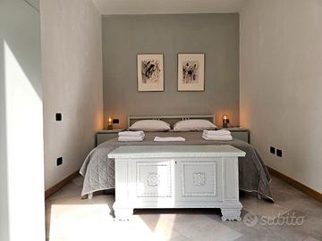 Turistico mesi novembre-dicembre 2025