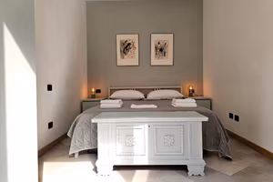 Turistico mesi novembre-dicembre 2025