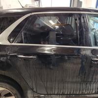 Porta posteriore dx CITROEN C4 PICASSO del 2015