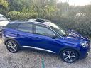 peugeot-3008-bluehdi-130-s-s-allure