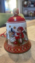 Villeroy Boch Natale Decorazione Albero