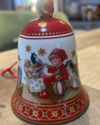 Villeroy Boch Natale Decorazione Albero