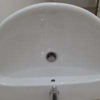 LAVABI E RIVESTIMENTI 