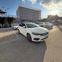 Fiat Tipo SW 1.4 Gpl - 2016