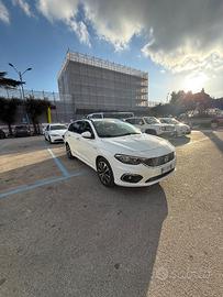 Fiat Tipo SW 1.4 Gpl - 2016