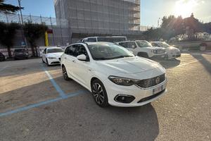 Fiat Tipo SW 1.4 Gpl - 2016