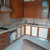 cucina componibile