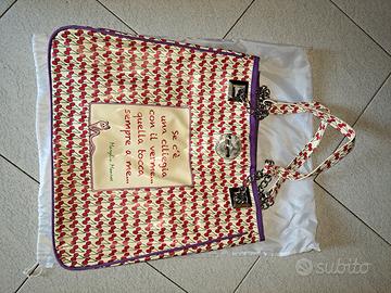 borsa donna