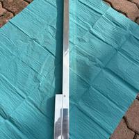 Lampada applique design