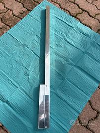 Lampada applique design