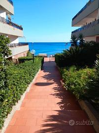 Bivano sul mare Letojanni GIUGNO SETTEMBRE 2026