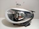faro-anteriore-sinistro-fiat-500-x-serie-52102186