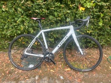 Trek Boone 5 race shop limited