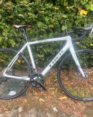Trek Boone 5 race shop limited
